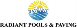 Radiant Pools and Paving