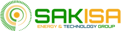Sakisa Energy And Technology Group