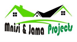 Mnisi And Jama Project Pty Ltd