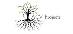 ACV Projects