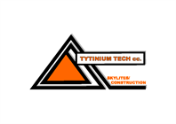 Tytinium Tech CC