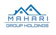 Mahari Group Holdings