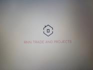 RNN Trade And Projects Pty Ltd