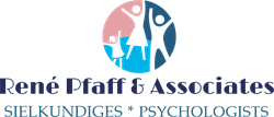 Rene Pfaff and Associates Psychologists