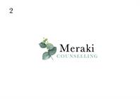 Meraki Counselling