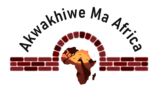 Akwakhiwe Ma Afrika Pty Ltd
