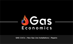 Gas Economics