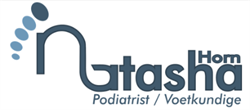 Natasha Horn Podiatrist