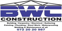 BWC Construction