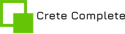 Crete Complete