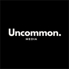 Uncommon Media