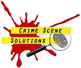 Crime Scene Solutions