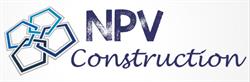 NPV Construction Projects