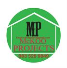 Mckoo Projects Pty Ltd