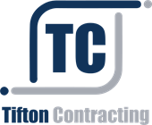 Tifton Contracting Pty Ltd