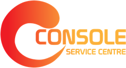 Console Service Centre