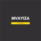 Mvayiza Trading Pty Ltd