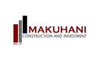 Makhuhani Construction And Investments