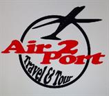 Air2port Travel And Tours