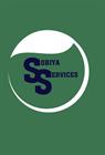 Sobiya Services