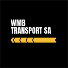 WMB Transport SA