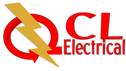 CJL Electrical