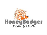 HoneyBadger Travel and Tours