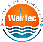 Wairtec Pty Ltd