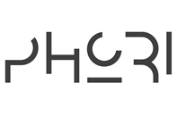 Phori Pty Ltd