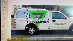 Triple Seven Flooring