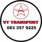 VT Transport