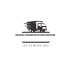 Ramoba Transportation LLL