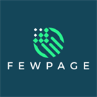 FewPage