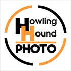 Howling Hound Photography