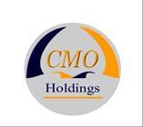 CMO Holdings