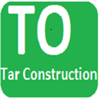 To Tar Construction Pty Ltd