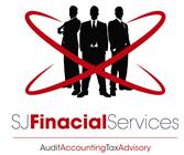 SJ Financial Services