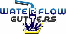 Waterflow Gutters SA