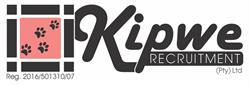 Kipwe Recruitment