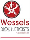 Wessels Biokineticist