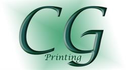CG Printing