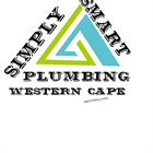 Simply Smart Plumbing