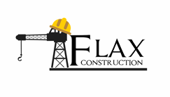 Flax Construction