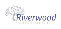 Riverwood Engineers