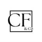CF Architects