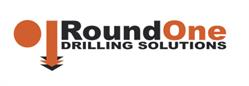Roundone Drilling Solutions