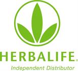 Herbalife Independent Distributor