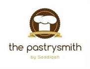 The Pastrysmith