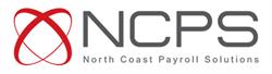 North Coast Payroll Solutions