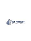 Bjt Projects Management